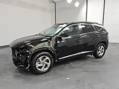 5NMJB3DE2RH362124 2024 HYUNDAI TUCSON
