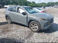 5NMJB3DE2RH379473 2024 HYUNDAI TUCSON