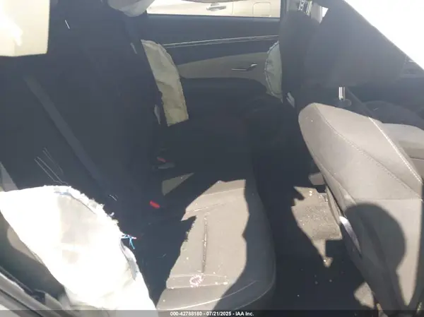 5NMJB3DE2RH379473 2024 HYUNDAI TUCSON - Image 8