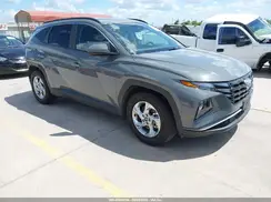 5NMJB3DE2RH381773 2024 HYUNDAI TUCSON