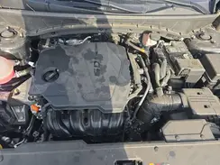 5NMJB3DE2RH382258 2024 HYUNDAI TUCSON