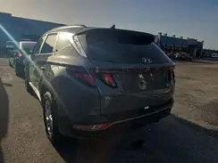 5NMJB3DE2RH382471 2024 HYUNDAI TUCSON