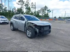 5NMJB3DE2RH383541 2024 HYUNDAI TUCSON