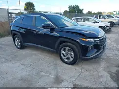 5NMJB3DE2RH385774 2024 HYUNDAI TUCSON