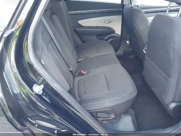 5NMJB3DE2RH385774 2024 HYUNDAI TUCSON - Image 8