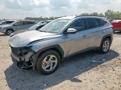 5NMJB3DE2RH387668 2024 HYUNDAI TUCSON