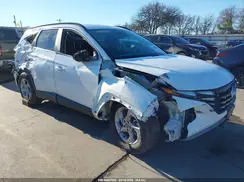 5NMJB3DE2RH388139 2024 HYUNDAI TUCSON