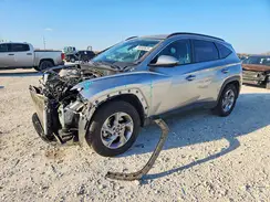 5NMJB3DE2RH388626 2024 HYUNDAI TUCSON
