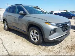 5NMJB3DE2RH396340 2024 HYUNDAI TUCSON