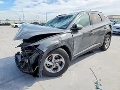 5NMJB3DE2RH396452 2024 HYUNDAI TUCSON