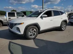 5NMJB3DE2RH397276 2024 HYUNDAI TUCSON