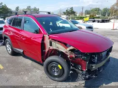5NMJB3DE2RH410785 2024 HYUNDAI TUCSON