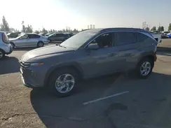5NMJB3DE2RH412603 2024 HYUNDAI TUCSON