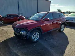5NMJB3DE2RH414965 2024 HYUNDAI TUCSON