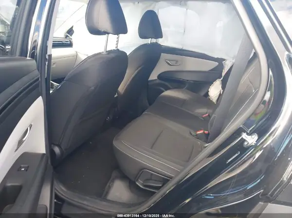 5NMJB3DE2RH425299 2024 HYUNDAI TUCSON - Image 8
