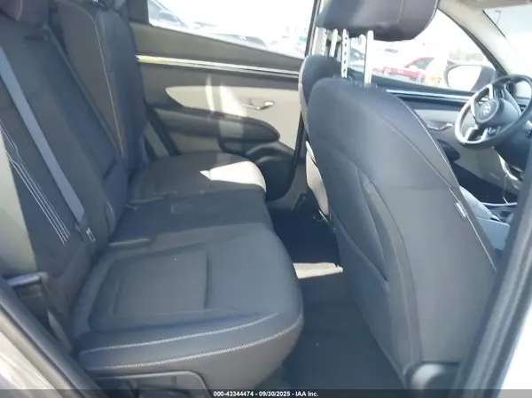 5NMJB3DE2RH426646 2024 HYUNDAI TUCSON - Image 8