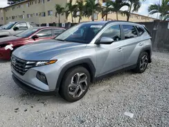 5NMJB3DE2RH426808 2024 HYUNDAI TUCSON