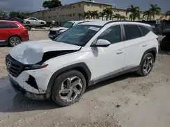 5NMJB3DE2RH428476 2024 HYUNDAI TUCSON