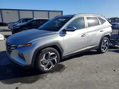 5NMJB3DE2RH428736 2024 HYUNDAI TUCSON