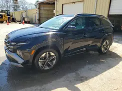 5NMJB3DE2SH471656 2025 HYUNDAI TUCSON