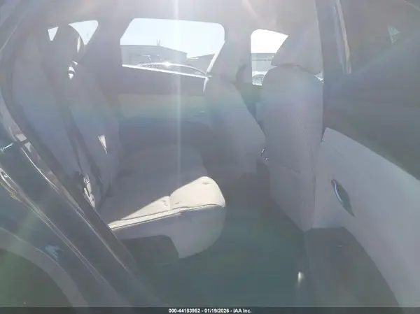 5NMJB3DE2SH479241 2025 HYUNDAI TUCSON - Image 8