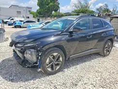 5NMJB3DE2SH524453 2025 HYUNDAI TUCSON