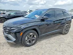 5NMJB3DE2TH610637 2026 HYUNDAI TUCSON