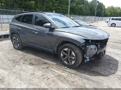 5NMJB3DE2TH619533 2026 HYUNDAI TUCSON