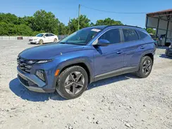 5NMJB3DE2TH627261 2026 HYUNDAI TUCSON