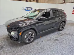 5NMJB3DE2TH657960 2026 HYUNDAI TUCSON