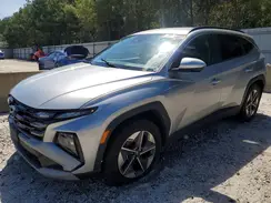 5NMJB3DE2TH666755 2026 HYUNDAI TUCSON