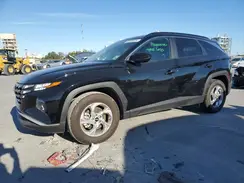 5NMJB3DE3RH295498 2024 HYUNDAI TUCSON