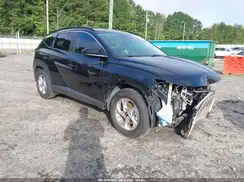 5NMJB3DE3RH305950 2024 HYUNDAI TUCSON