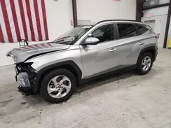 5NMJB3DE3RH308122 2024 HYUNDAI TUCSON