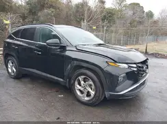 5NMJB3DE3RH312459 2024 HYUNDAI TUCSON