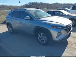 5NMJB3DE3RH316897 2024 HYUNDAI TUCSON