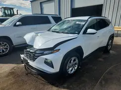 5NMJB3DE3RH327866 2024 HYUNDAI TUCSON