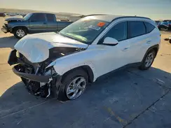 5NMJB3DE3RH329052 2024 HYUNDAI TUCSON