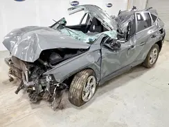 5NMJB3DE3RH329648 2024 HYUNDAI TUCSON