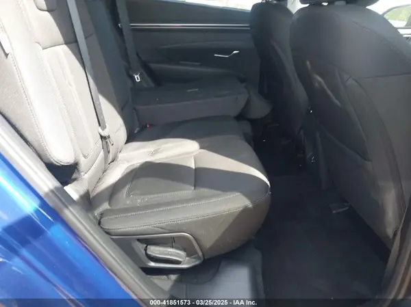 5NMJB3DE3RH330041 2024 HYUNDAI TUCSON - Image 8