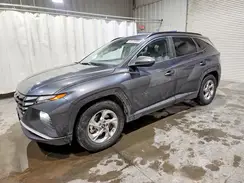 5NMJB3DE3RH340794 2024 HYUNDAI TUCSON