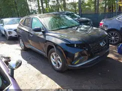 5NMJB3DE3RH343968 2024 HYUNDAI TUCSON