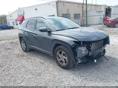 5NMJB3DE3RH346630 2024 HYUNDAI TUCSON