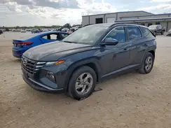5NMJB3DE3RH349592 2024 HYUNDAI TUCSON