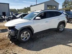 5NMJB3DE3RH353660 2024 HYUNDAI TUCSON