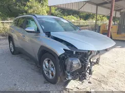 5NMJB3DE3RH354596 2024 HYUNDAI TUCSON