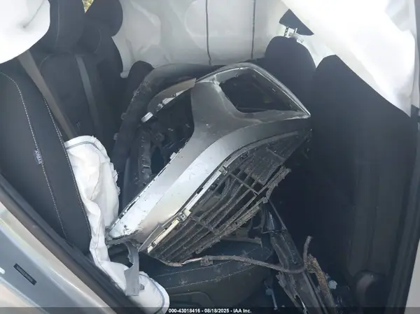 5NMJB3DE3RH354596 2024 HYUNDAI TUCSON - Image 8