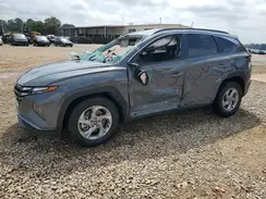 5NMJB3DE3RH375013 2024 HYUNDAI TUCSON
