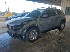 5NMJB3DE3RH380003 2024 HYUNDAI TUCSON
