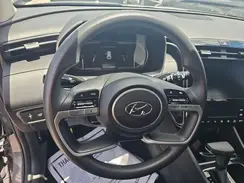 5NMJB3DE3RH382463 2024 HYUNDAI TUCSON